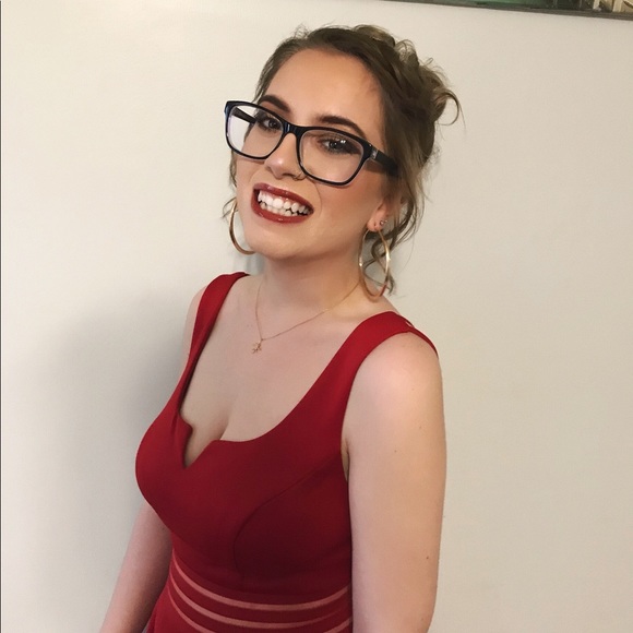mathiashailey